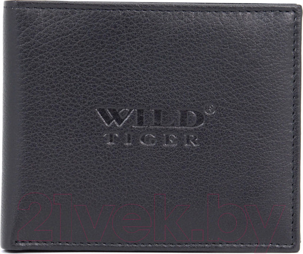 Изображение товара Портмоне Wild Tiger AMW-01-288