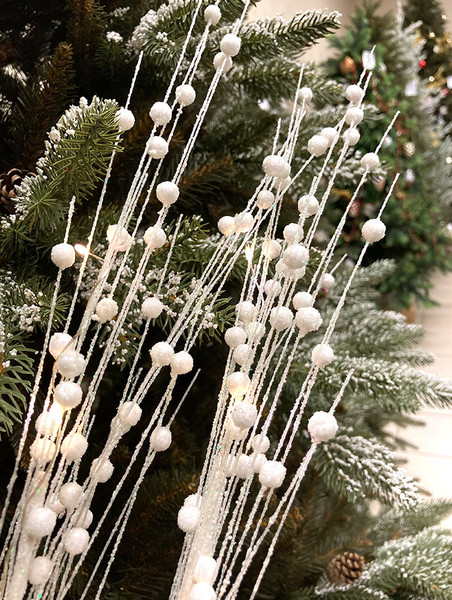 Изображение товара Светодиодная ветка Lumineo 482137 (2шт)