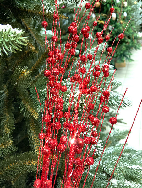 Изображение товара Светодиодная ветка Lumineo 482137 (2шт)