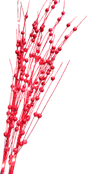 Изображение товара Светодиодная ветка Lumineo 482137 (2шт)