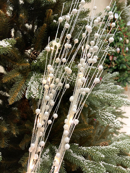 Изображение товара Светодиодная ветка Lumineo 482137 (2шт)