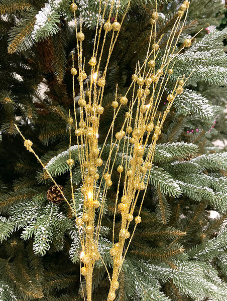 Изображение товара Светодиодная ветка Lumineo 482137 (2шт)