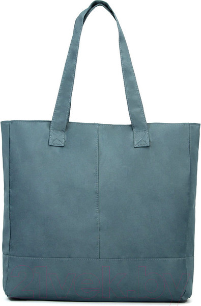 Изображение товара Сумка Bellugio FFB-205 (серый)