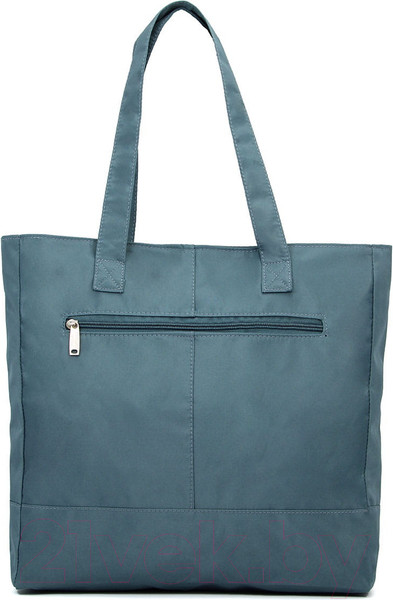 Изображение товара Сумка Bellugio FFB-205 (серый)