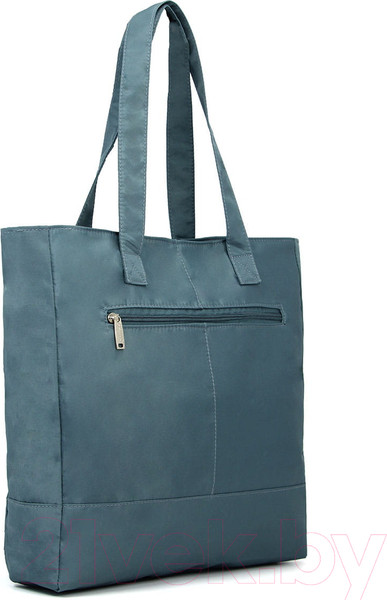 Изображение товара Сумка Bellugio FFB-205 (серый)