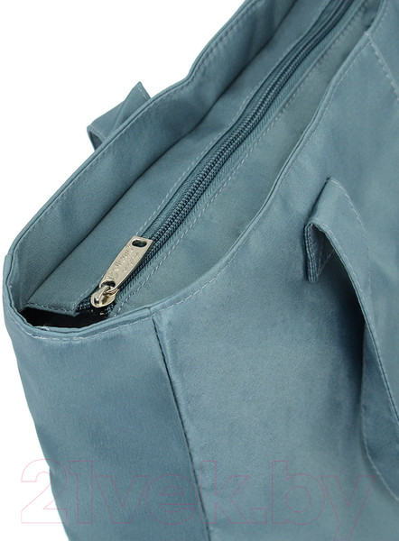 Изображение товара Сумка Bellugio FFB-205 (серый)