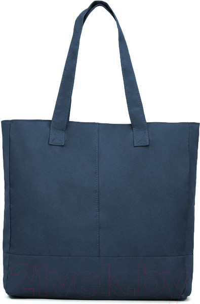 Изображение товара Сумка Bellugio FFB-205 (синий)