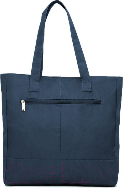 Изображение товара Сумка Bellugio FFB-205 (синий)