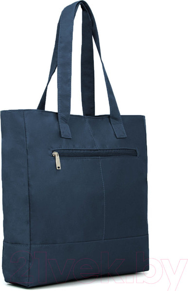 Изображение товара Сумка Bellugio FFB-205 (синий)