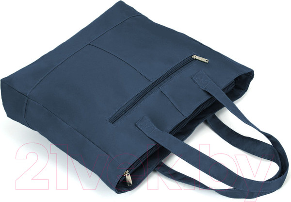 Изображение товара Сумка Bellugio FFB-205 (синий)