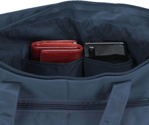 Изображение товара Сумка Bellugio FFB-205 (синий)