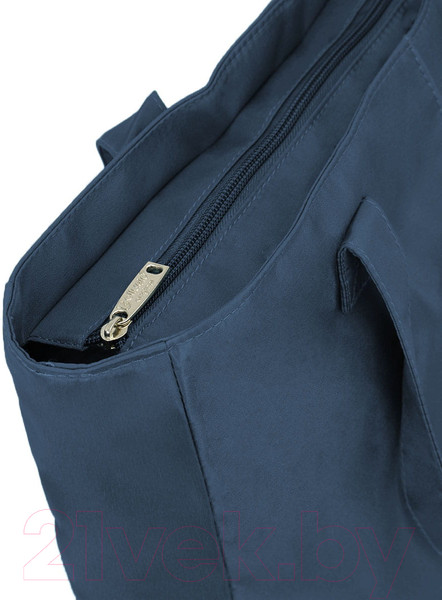 Изображение товара Сумка Bellugio FFB-205 (синий)