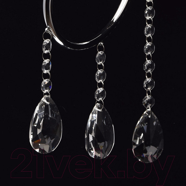 Изображение товара Бра MW light Адель 373023501