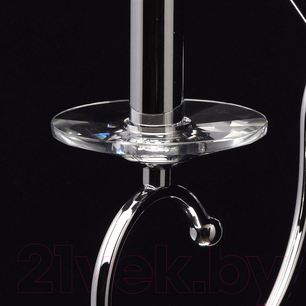 Изображение товара Бра MW light Адель 373023501