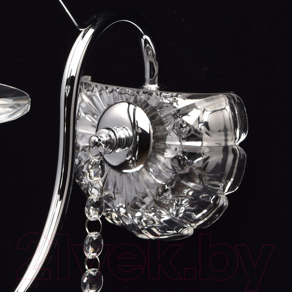 Изображение товара Бра MW light Адель 373023501