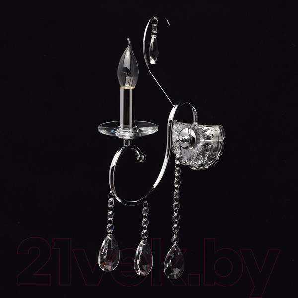 Изображение товара Бра MW light Адель 373023501