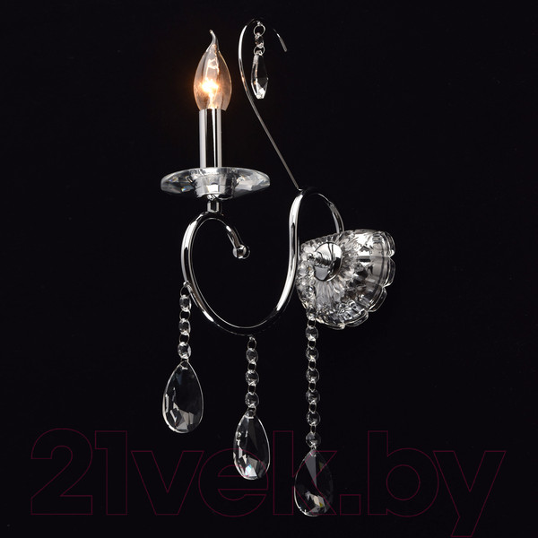 Изображение товара Бра MW light Адель 373023501