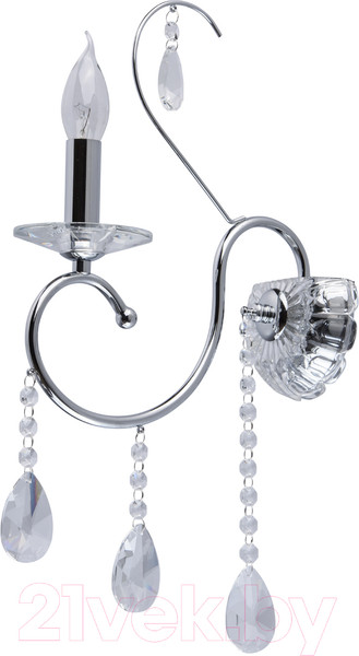 Изображение товара Бра MW light Адель 373023501