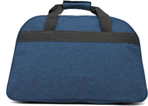 Изображение товара Сумка дорожная Bellugio GR-9040B (синий)
