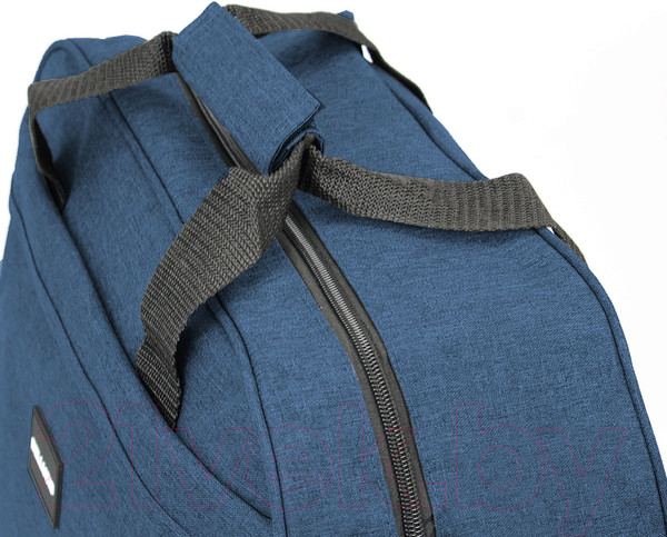 Изображение товара Сумка дорожная Bellugio GR-9040B (синий)