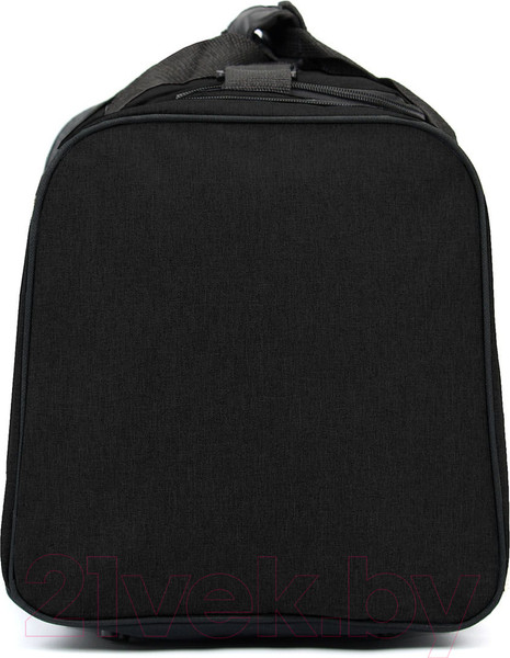 Изображение товара Сумка дорожная Bellugio GR-9053 (черный)