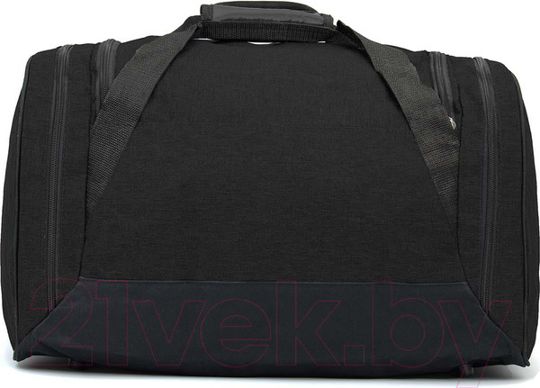 Изображение товара Сумка дорожная Bellugio GR-9053 (черный)