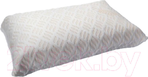 Изображение товара Подушка для сна Getha Transforme (65x38x15)