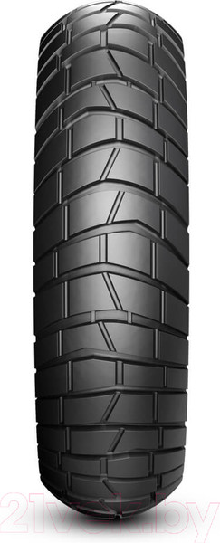 Изображение товара Мотошина передняя Metzeler MCE Karoo Street 110/70-17 54S TL M+S