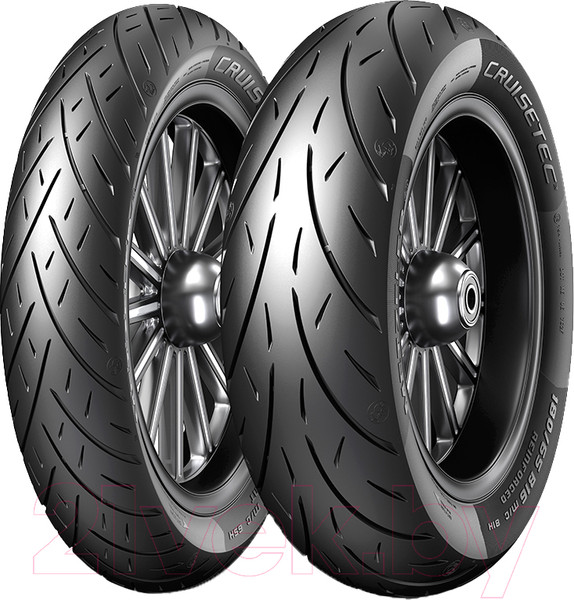 Изображение товара Мотошина задняя Metzeler Cruisetec 130/90R16 73H TL