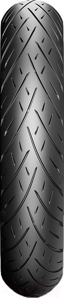 Изображение товара Мотошина задняя Metzeler Cruisetec 130/90R16 73H TL