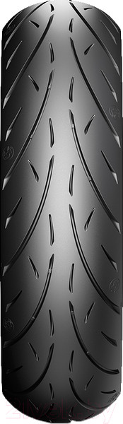 Изображение товара Мотошина задняя Metzeler Cruisetec 130/90R16 73H TL