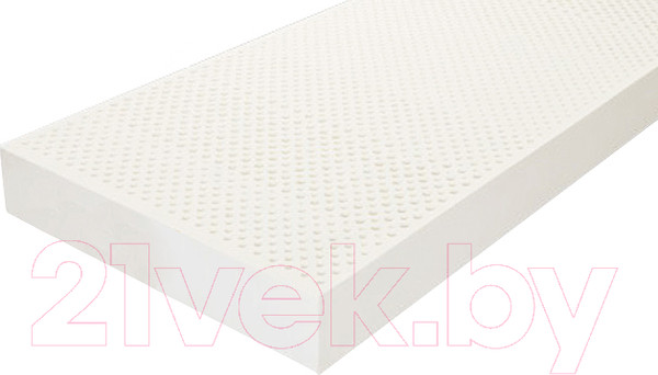 Изображение товара Матрас Getha 90x200x10