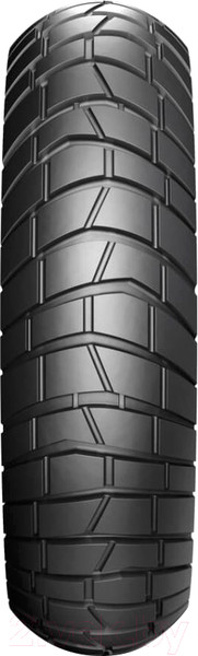 Изображение товара Мотошина задняя Metzeler MCE Karoo Street 150/70R18 70H TL