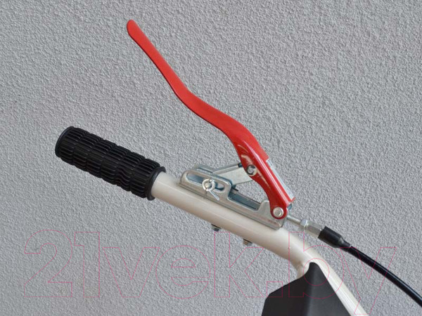 Изображение товара Мотокультиватор бензиновый StaRK ST-500 / 4024