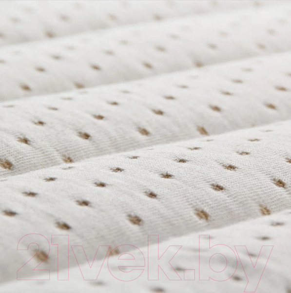 Изображение товара Матрас Getha Nature First 90x200x12