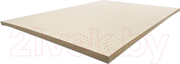 Изображение товара Матрас Getha Nature First 90x200x12