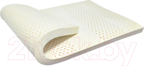 Изображение товара Матрас Getha Nature First 90x200x12