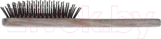 Изображение товара Расческа Dewal Tornado / BRTO-120 (серый)