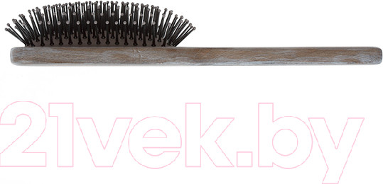 Изображение товара Расческа Dewal Tornado / BRTO-360 (серый)