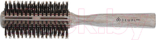 Изображение товара Расческа Dewal Tornado / BRTO-2