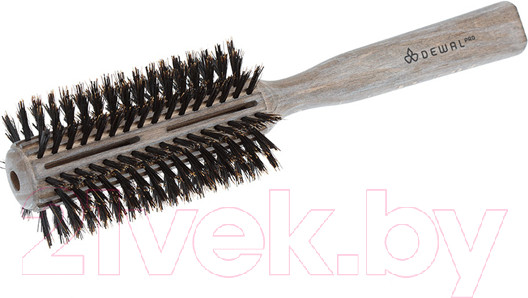 Изображение товара Расческа Dewal Tornado / BRTO-2