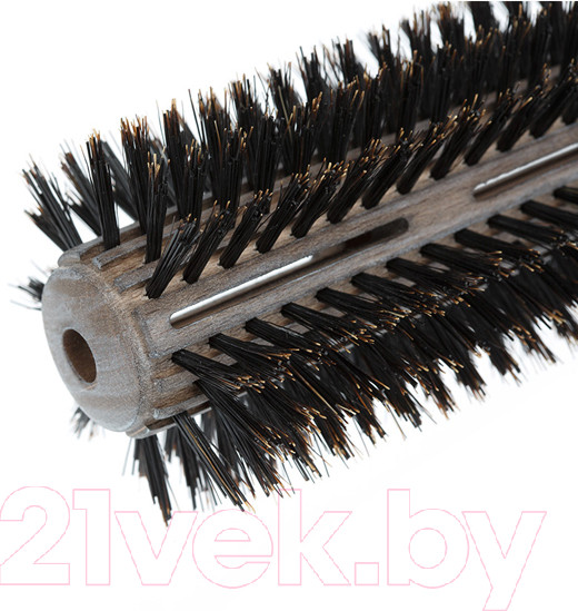 Изображение товара Расческа Dewal Tornado / BRTO-2