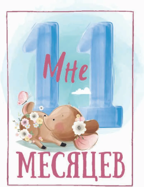 Изображение товара Набор карточек для фотосессии АСТ 88 тем для фотографий / 9785171465131