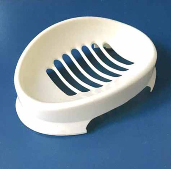 Изображение товара Мыльница MONAMI 271