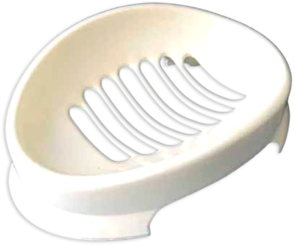 Изображение товара Мыльница MONAMI 271