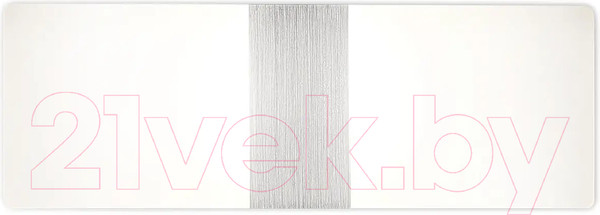 Изображение товара Бра Gauss Iola BR031