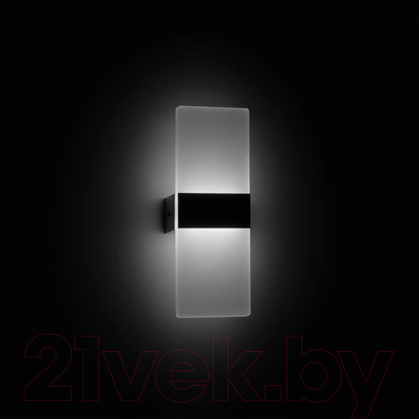 Изображение товара Бра Gauss Iola BR031