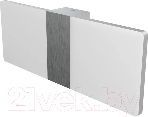 Изображение товара Бра Gauss Iola BR031