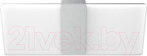 Изображение товара Бра Gauss Iola BR031