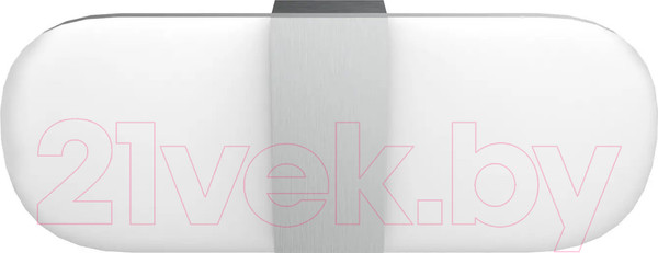 Изображение товара Бра Gauss Elena BR033